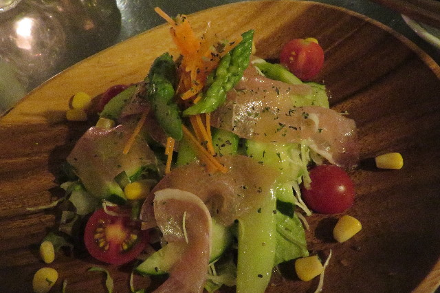 ファイル 6346-3.jpg