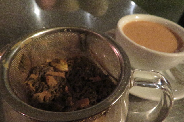 ファイル 6346-4.jpg