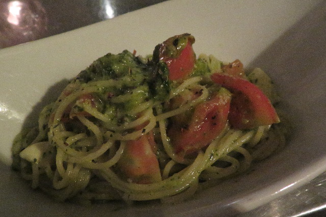 ファイル 6346-5.jpg