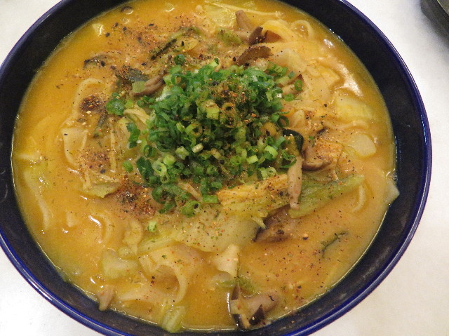 ファイル 6352-5.jpg