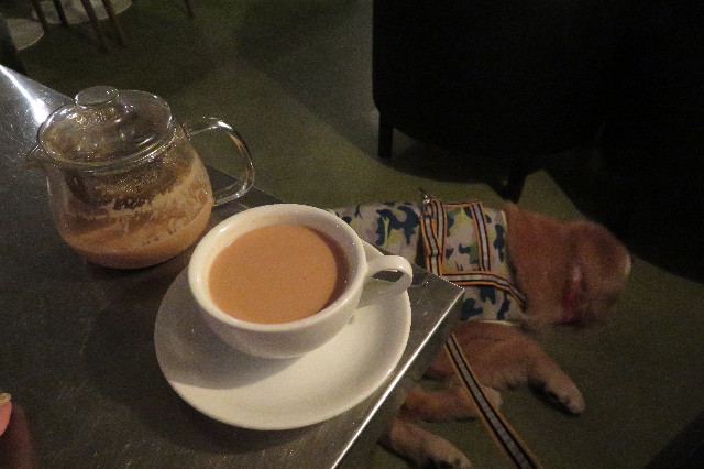 ファイル 6353-3.jpg