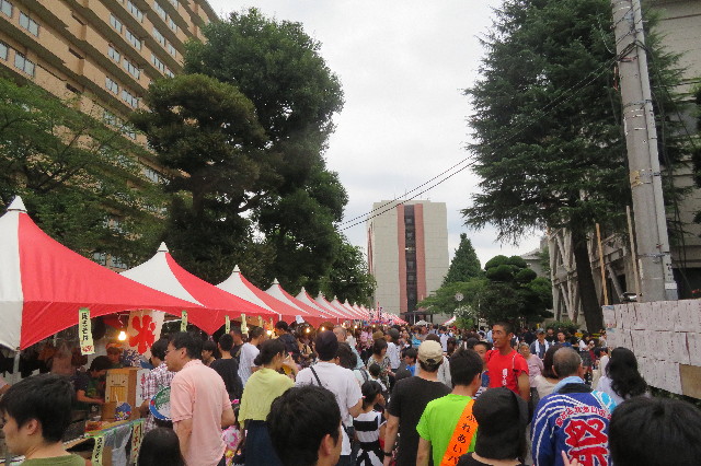 ファイル 6358-2.jpg