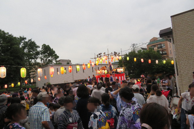 ファイル 6358-5.jpg