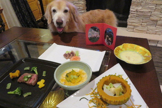 ファイル 6376-5.jpg