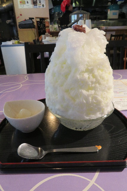 ファイル 6395-5.jpg