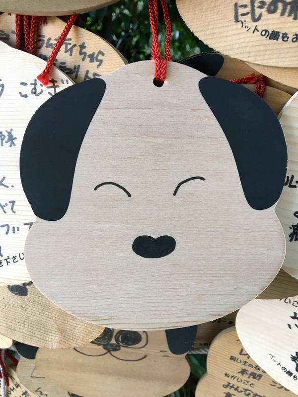 ファイル 6410-4.jpg