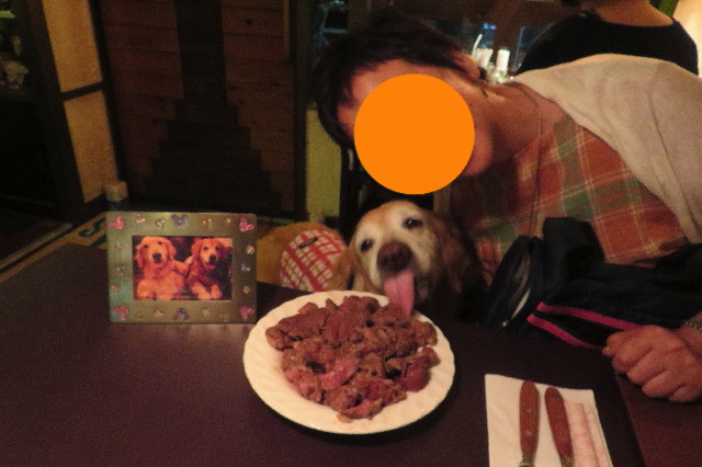 ファイル 6422-5.jpg