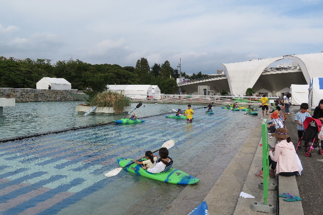 ファイル 6428-2.jpg