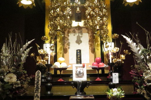 ファイル 6436-3.jpg