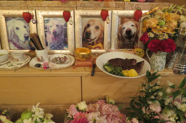 ファイル 6438-2.jpg