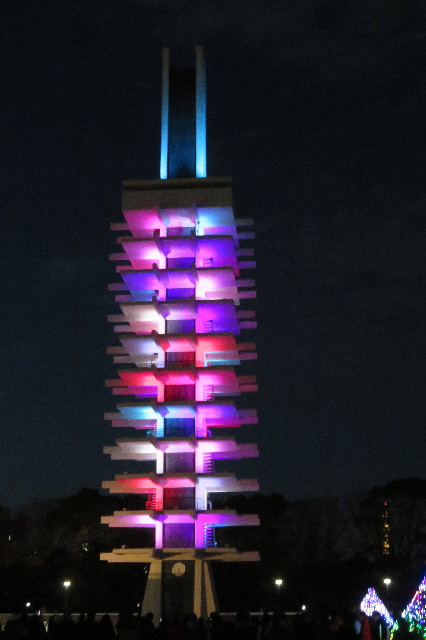 ファイル 6441-2.jpg