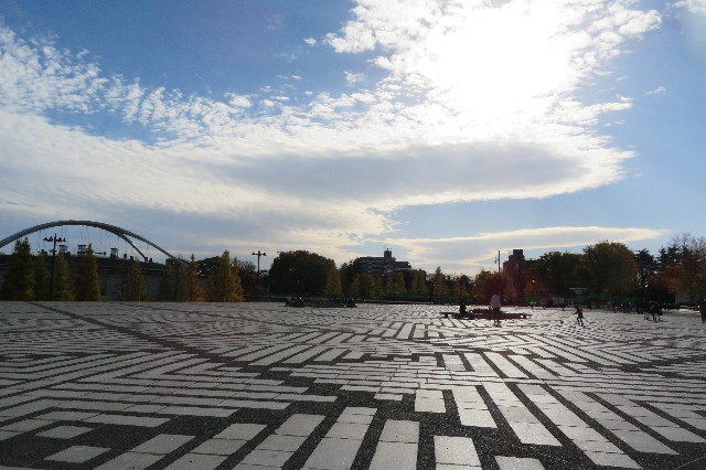 ファイル 6443-2.jpg