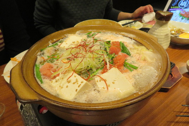 ファイル 6447-1.jpg