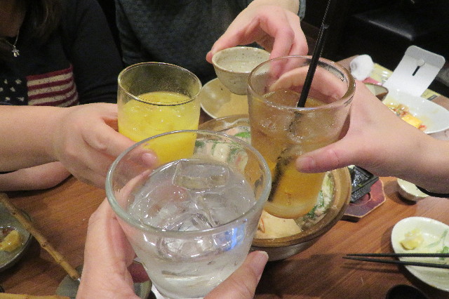 ファイル 6447-2.jpg