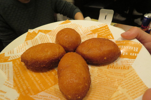 ファイル 6447-3.jpg