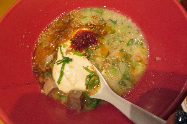 ファイル 6451-5.jpg