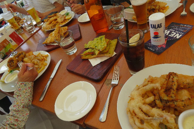 ファイル 6455-3.jpg