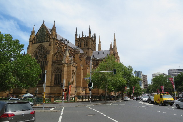 ファイル 6456-2.jpg