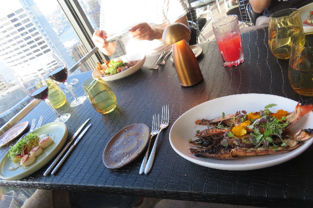 ファイル 6457-2.jpg