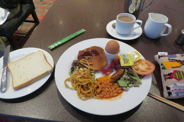 ファイル 6459-1.jpg