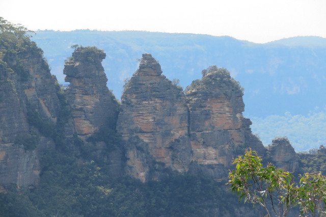 ファイル 6459-3.jpg