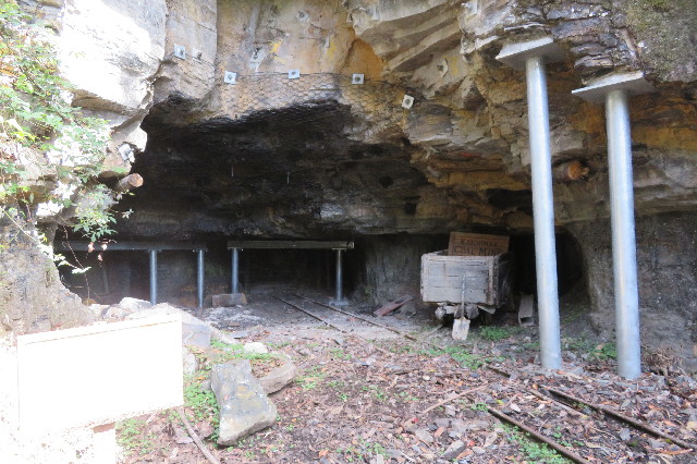 ファイル 6459-4.jpg