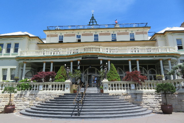 ファイル 6461-1.jpg