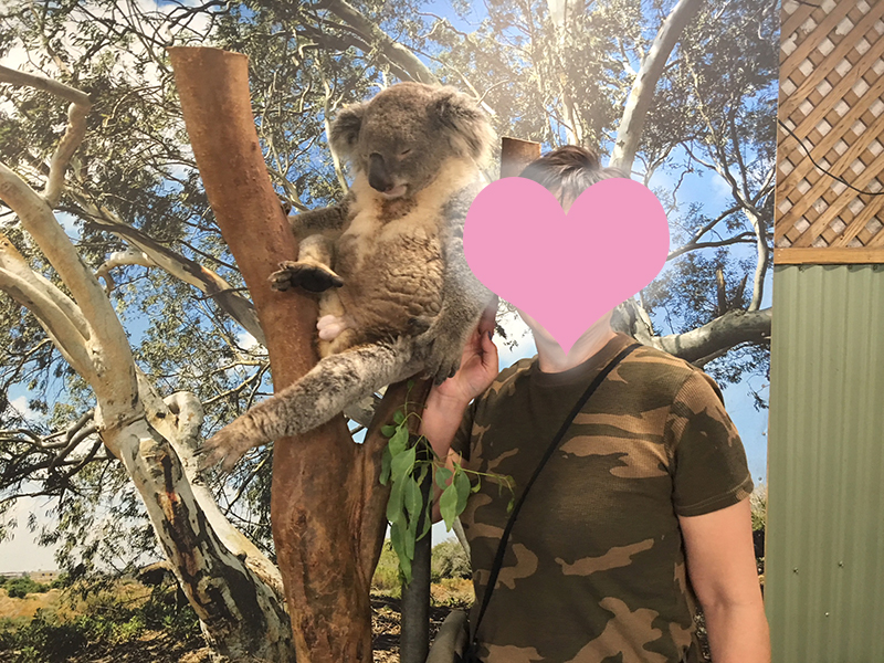 ファイル 6461-5.jpg