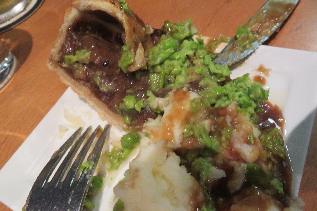 ファイル 6464-3.jpg