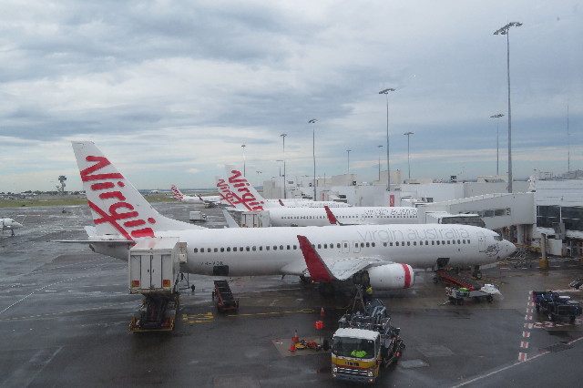 ファイル 6465-1.jpg