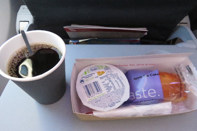 ファイル 6465-2.jpg