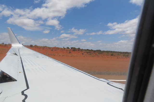 ファイル 6465-3.jpg