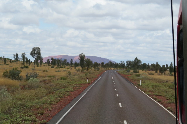 ファイル 6465-4.jpg