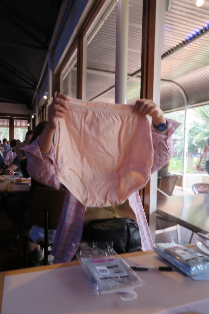 ファイル 6466-3.jpg