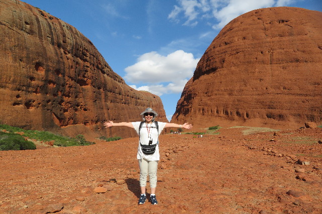 ファイル 6467-3.jpg