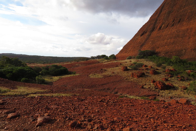 ファイル 6468-3.jpg