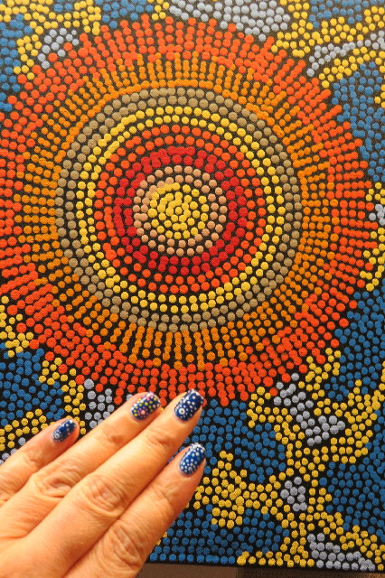 ファイル 6469-5.jpg