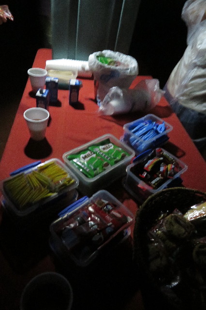 ファイル 6470-1.jpg