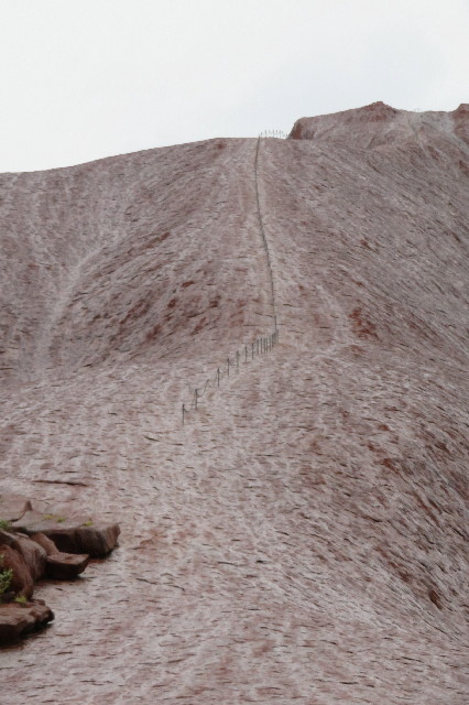 ファイル 6470-5.jpg