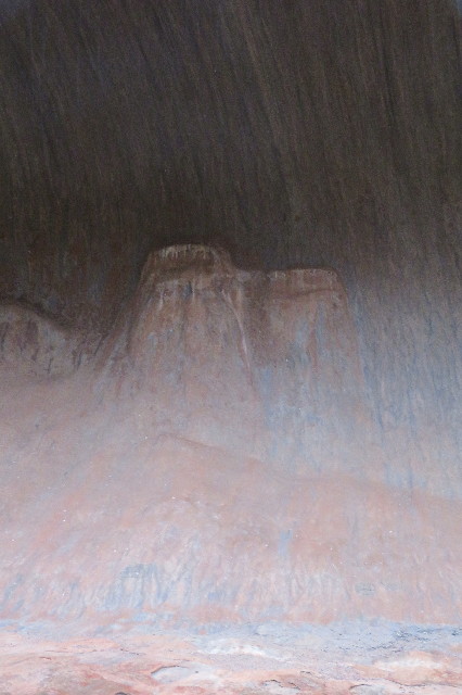 ファイル 6471-4.jpg