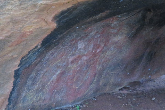 ファイル 6472-5.jpg