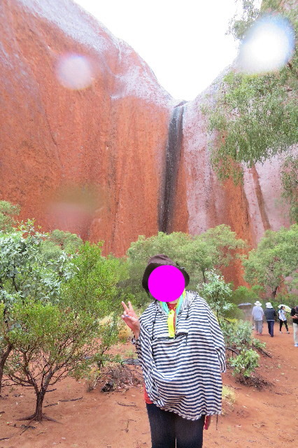 ファイル 6473-3.jpg