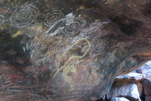 ファイル 6474-5.jpg