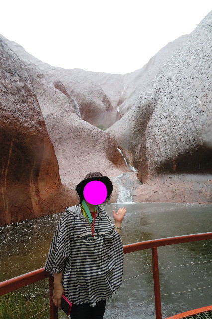 ファイル 6475-1.jpg