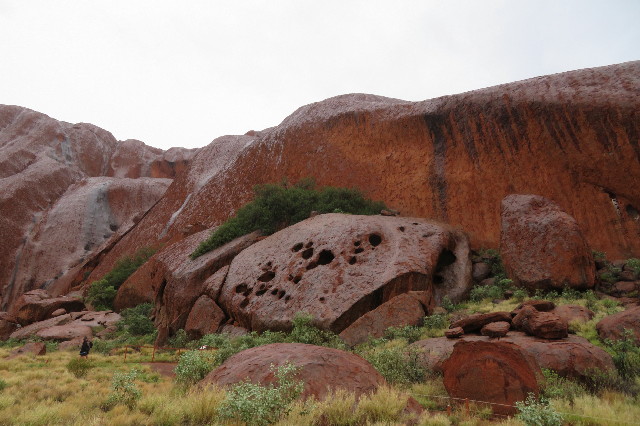 ファイル 6476-5.jpg