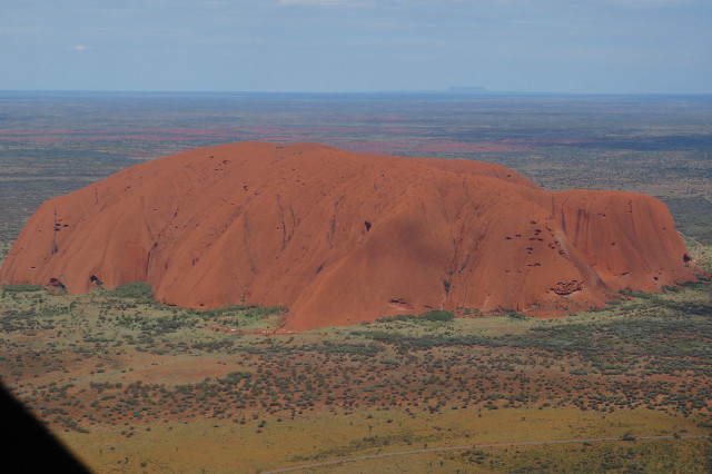 ファイル 6477-4.jpg