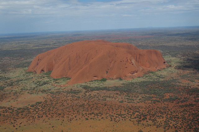 ファイル 6478-1.jpg