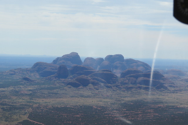 ファイル 6478-2.jpg