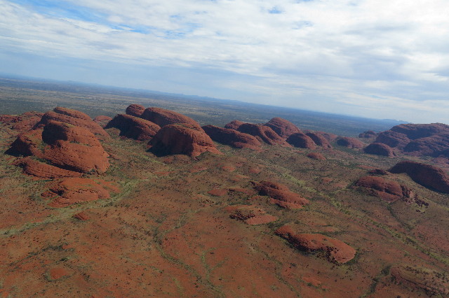 ファイル 6478-3.jpg