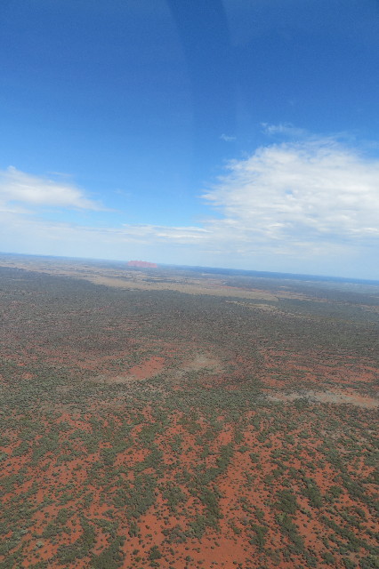 ファイル 6478-4.jpg